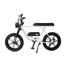 bici elettrica 1000w montain bike 26 inches bicycles for adults 26 inch bycicle carbon steel